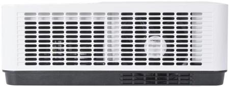 Проекторы Byintek K400