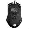 Мыши Dialog Pointer MOP-07U