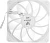 Системы охлаждения ID-Cooling SE-224-XTS White