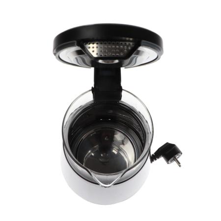 Электрочайники и термопоты Deerma DEM-SH90W