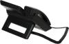 Проводные телефоны Grandstream GRP2603P