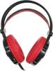 Наборы периферии Defender Singularity MKP-118 [52118]