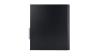 Корпуса In Win CK709 U3 300W 6175336 [6175336]