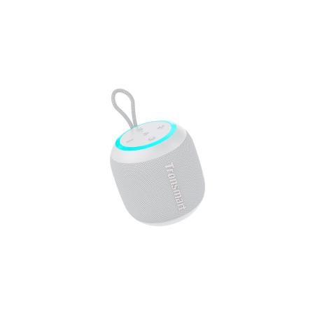 Беспроводные и портативные колонки Tronsmart T7 Mini (серый)