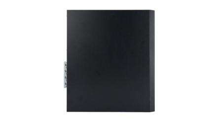 Корпуса In Win CK709 U3 300W 6175336 [6175336]