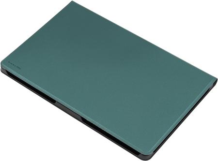 Планшеты Digma Pro Pulse 4G 8GB/128GB (темно-зеленый) [2024541, 4630143155921, TA3D0P01]