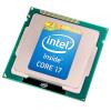 Процессоры Intel Core i7-12700 [CM8071504555019, CM8071504555019S RL4Q]