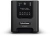 Источники бесперебойного питания CyberPower Professional Tower PR750ELCD [PR750ELCD]
