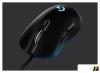 Мыши Logitech MX Anywhere 3S (графит) [910-006929, 910-006938, 910-006947]