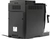 Кофеварки и кофемашины DeLonghi Magnifica Start ECAM 220.22 GB [ECAM 220.22 GB, 0132220079, 8004399025370]
