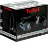 Пылесосы Tefal Swift Power TW2925EA [TW2925EA]