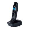 Радиотелефоны DECT Panasonic KX-TG1611RUH