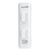 Беспроводные точки доступа и усилители Wi-Fi Ubiquiti NanoStation M2 [NSM2, NSM2(EU)]