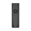 Радиотелефоны DECT Grandstream WP820 [WP820 серебристый, 6947273702672]