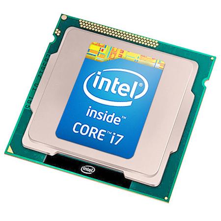 Процессоры Intel Core i7-12700 [CM8071504555019, CM8071504555019S RL4Q]