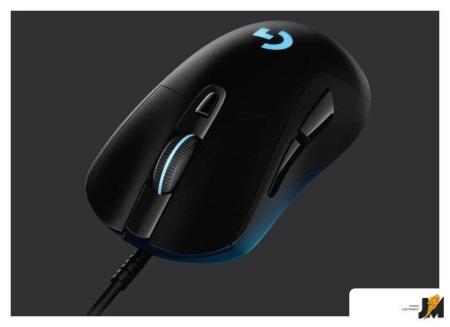 Мыши Logitech MX Anywhere 3S (графит) [910-006929, 910-006938, 910-006947]