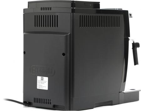 Кофеварки и кофемашины DeLonghi Magnifica Start ECAM 220.22 GB [ECAM 220.22 GB, 0132220079, 8004399025370]