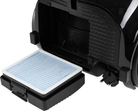 Пылесосы Samsung VC18M21D0VG/EV