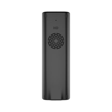 Радиотелефоны DECT Grandstream WP820 [WP820 серебристый, 6947273702672]