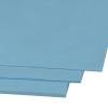 Системы охлаждения Arctic Thermal pad 50x50x0.5 [ACTPD00001A] [ACTPD00001A]