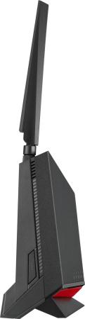 Беспроводные маршрутизаторы ASUS RT-BE86U [RT-BE86U, 4711387581452]