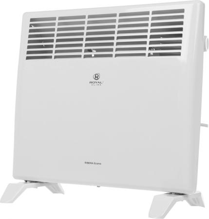 Обогреватели Royal Clima Ribera Econo REC-RE1000M [REC-RE1000M]