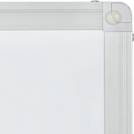 Офисные доски, флипчарты BRAUBERG 238035