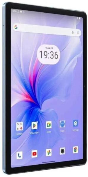 Планшеты Blackview Active 8 Pro 8GB/256GB (оранжевый) [BKV-A8PRO.8-256.OR]