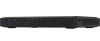 Сетевые накопители (NAS) QNAP TBS-464-8G