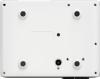 Проекторы CACTUS CS-PRM.07WT.WUXGA