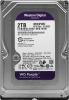Жесткие диски WD Purple 2TB WD23PURZ [WD23PURZ]