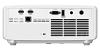 Проекторы Optoma ZH520 [5055387667754]