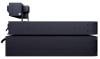 Источники бесперебойного питания IPPON Innova RT II 6000 [1005639]