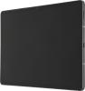 Планшеты Samsung Galaxy Tab S10 FE Wi-Fi SM-X520 12GB/256GB (серый) [SM-X520NZAPCAU]
