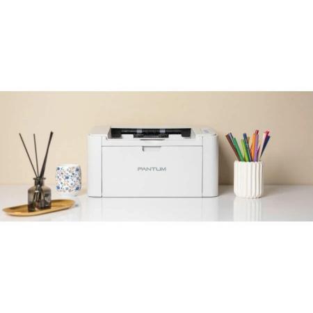 Принтеры и МФУ Pantum P2518