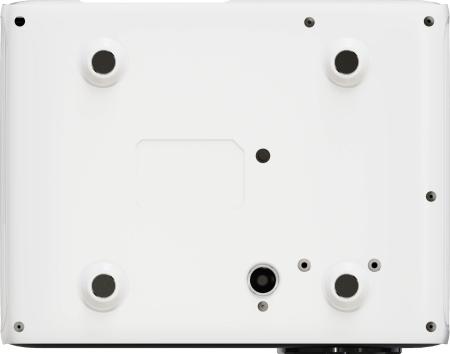 Проекторы CACTUS CS-PRM.07WT.WUXGA
