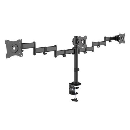 Кронштейны Arm Media LCD-T15