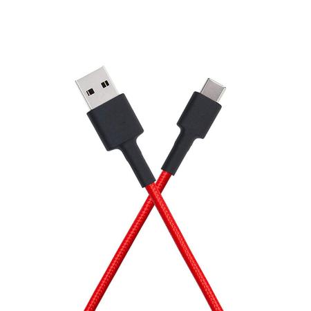 Кабели, адаптеры, разветвители Xiaomi SJV4110GL Кабели, адаптеры, разветвители Xiaomi SJV4110GL