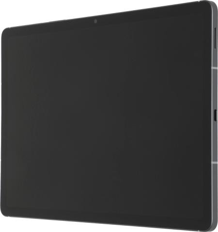 Планшеты Samsung Galaxy Tab S10 FE Wi-Fi SM-X520 12GB/256GB (серый) [SM-X520NZAPCAU]