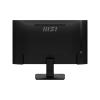 Мониторы MSI Pro MP242A E2