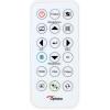 Проекторы Optoma X309ST