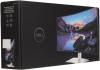 Мониторы Dell UltraSharp U3824DW [U3824DW]