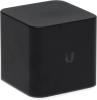Беспроводные точки доступа и усилители Wi-Fi Ubiquiti UniFi 6 Pro [U6-Pro]