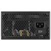Блоки питания AeroCool VX-800 Plus RGB