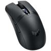 Мыши ASUS TUF Gaming M4 Wireless [90MP02F0-BMUA00]