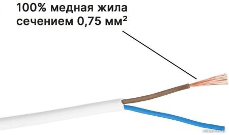 Стабилизаторы, сетевые фильтры, удлинители Юпитер JP8101-23