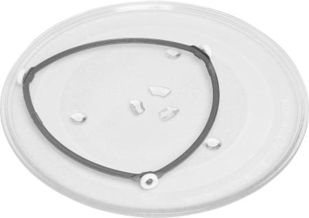 Микроволновые печи Samsung MS23T5018AK/BW Микроволновые печи Samsung MS23T5018AK/BW