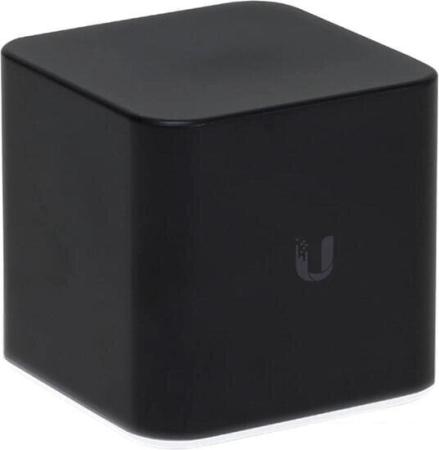 Беспроводные точки доступа и усилители Wi-Fi Ubiquiti UniFi 6 Pro [U6-Pro]