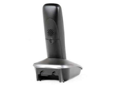 Радиотелефоны DECT Panasonic KX-TG2511RUM