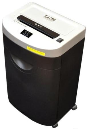 Шредеры Jinpex JP-822C